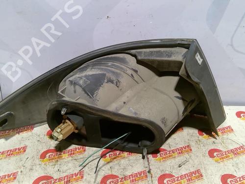 Right taillight MAZDA 6 Hatchback (GG) 1.8 | BP25699009C35 - Image 2