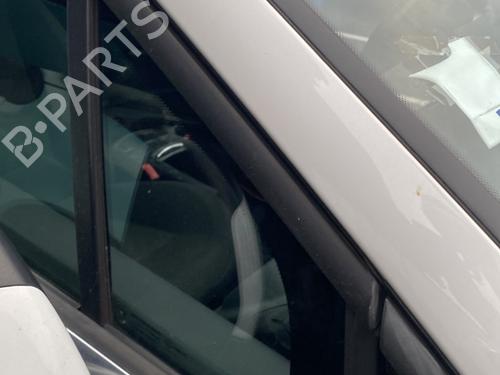 Used Front right quarter glass PEUGEOT 5008 (0U_, 0E_) 1.6 BlueHDi 120 (120 hp) 28195280
