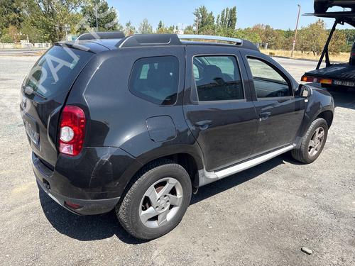Gearbox DACIA DUSTER (HS_) 1.5 dCi 4x4 (HSMC, HSMD) | BP39894347M3 - Image 2