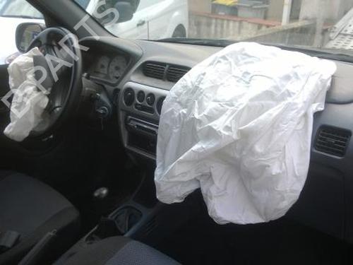 Switch DAIHATSU TERIOS (J1_) 1.3 4WD (J100) | BP25696876I30 