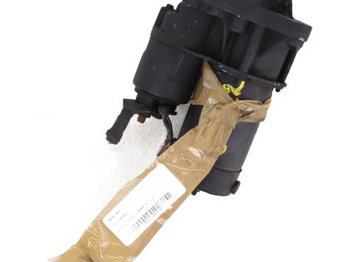 Starter RENAULT CLIO I (B/C57_, 5/357_) 1.4 | BP29851720M8 