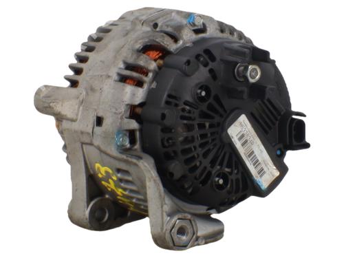 Alternator BMW 5 (E60) 530 d | BP30438865M7 - Image 6