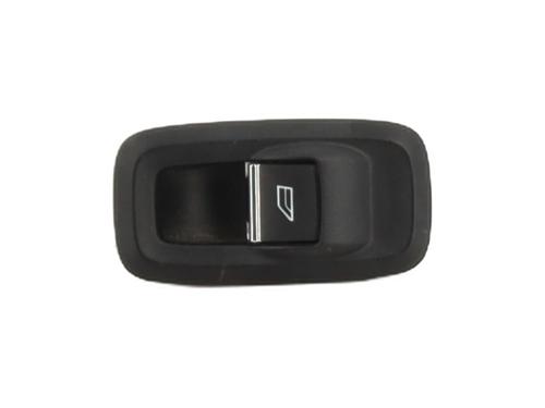 Right rear window switch PEUGEOT 1007 (KM_) 1.6 HDi | BP25688177I28 - Image 5