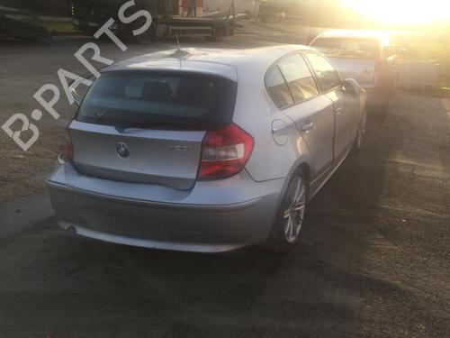 Right taillight BMW 1 (E87) 120 i | BP25699642C35 