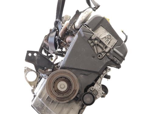 Engine NISSAN NOTE (E11, NE11) 1.5 dCi | BP38064818M1 - Image 3