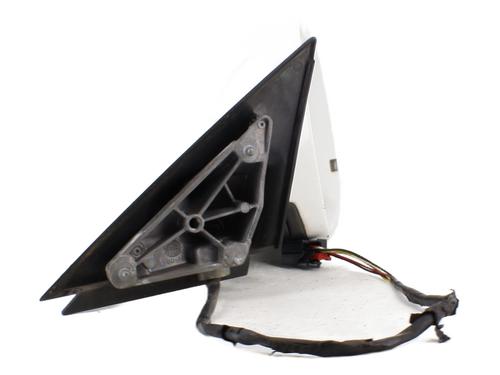 Right mirror AUDI A3 Sportback (8PA) 2.0 TDI 16V | BP25693449C27 