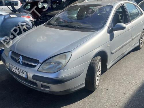 Right taillight CITROËN C5 I (DC_) 2.0 HDi (DCRHZB, DCRHZE) | BP25682364C35  - Image 8