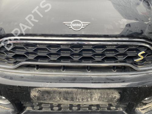 Used Grille MINI MINI COUNTRYMAN (F60) Cooper SE ALL4 (224 hp) 28116334