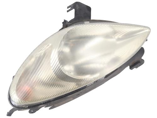 Left headlight CITROËN XSARA PICASSO (N68) 2.0 HDi | BP25892636C28 