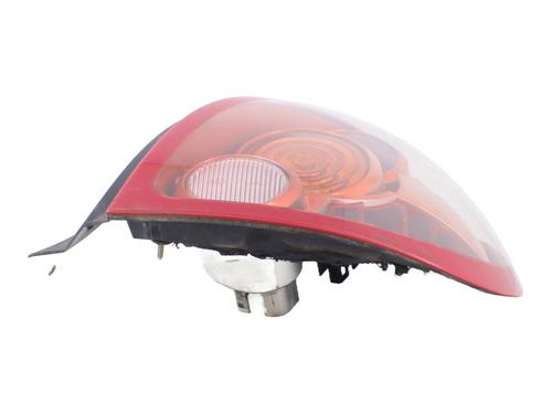 Right taillight NISSAN ALMERA II Hatchback (N16) | BP36057219C35 - Image 5