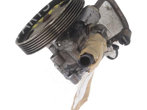 Used Steering pump Steering pump RENAULT MEGANE II (BM0/1_, CM0/1_) 1.6 16V (BM0C, CM0C) (113 hp) 27800796 27800796