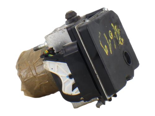 ABS pump CITROËN C4 II (NC_) 1.2 THP 110 (NCHNZ6, NCHNV6) | BP30942024M43 - Image 5