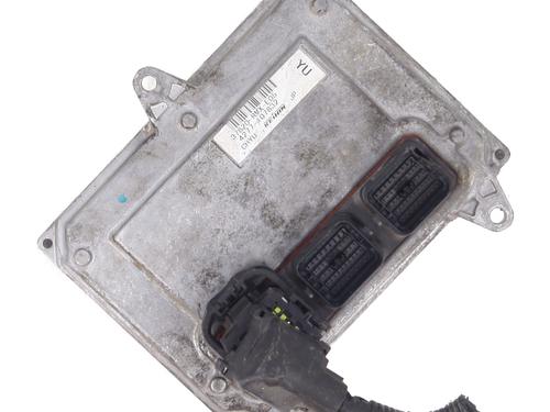 Used Control unit Control unit HONDA CIVIC VIII Saloon (FD, FA) 1.3 IMA (FA3, FD3) (95 hp) 32299819 32299819