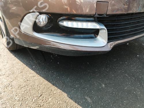 Højre positionslygte Højre positionslygte RENAULT SCÉNIC III (JZ0/1_) 1.6 dCi (JZ00, JZ12) (130 hp) 37589036 37589036