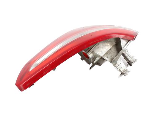 Right taillight CITROËN C4 Picasso I MPV (UD_) 1.6 HDi | BP25688482C35 
