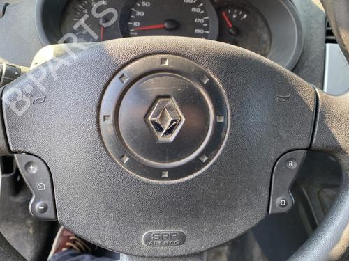 driver-airbag-renault-kangoo-express-fw01_-2008-33610639 main image