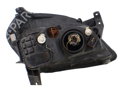 Left headlight OPEL TIGRA TwinTop (X04) 1.4 (R97) | BP29509031C28 - Image 2