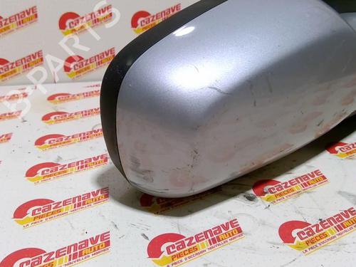 Bakspejl Højre RENAULT CLIO III (BR0/1, CR0/1) 1.6 16V (BR05, BR0B, BR0Y, BR15, BR1J, BR1M, BR1Y, CR0B,... (112 hp) 25693207