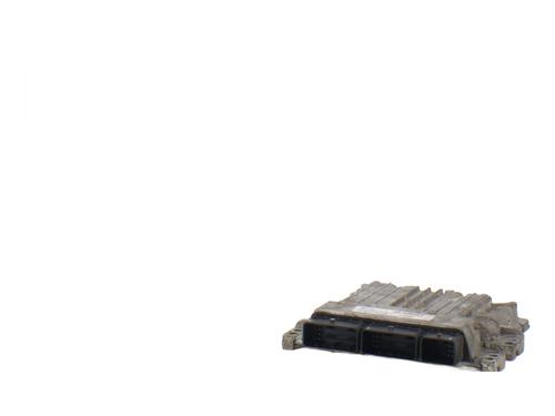 Control unit RENAULT MEGANE III Hatchback (BZ0/1_, B3_) 1.5 dCi (BZ09, BZ0D, BZ1W, BZ29, BZ14) | BP32265254M11 - Image 3