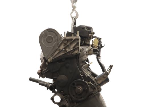Used Engine Engine PEUGEOT 405 I (15B) 1.9 (109 hp) 32861145 32861145