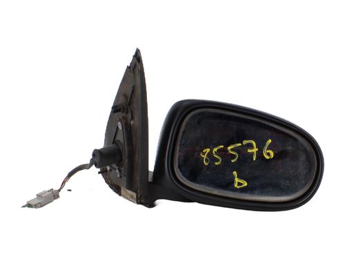 BP25694889C27 main image