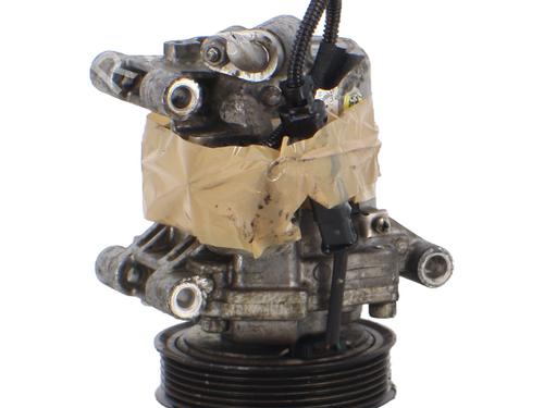 AC compressor CITROËN C3 III (SX) 1.5 BlueHDi 100 (SXYHYP, SXYHTU) | BP27378841M34 - Image 5