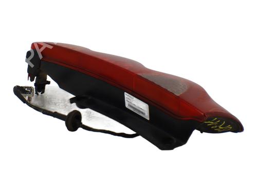 Right taillight NISSAN NOTE (E11, NE11) 1.6 | BP29157814C35