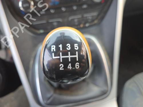 Electronic module FORD GRAND C-MAX (DXA/CB7, DXA/CEU) 1.6 TDCi | BP25682405M83 - Image 16