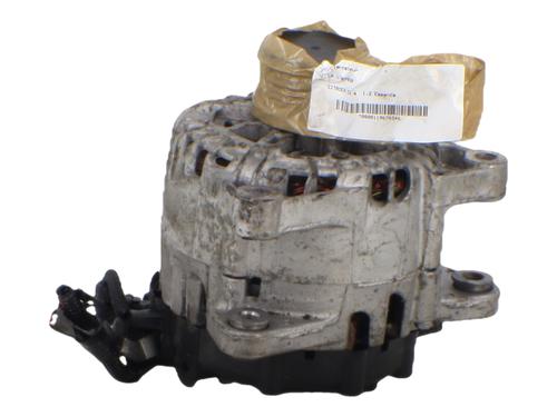 Alternator CITROËN C3 IV (CC_, CB_) 1.2 PureTech 100 (CCHPV4) | BP39459397M7 - Image 6
