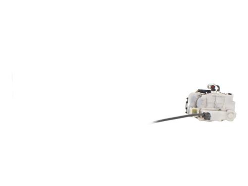 Electronic module FIAT 500 (312_) 1.3 D Multijet (312AXB1A) | BP25672318M83 
