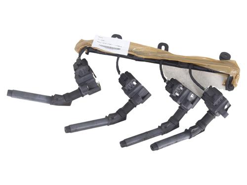 Ignition coil RENAULT CAPTUR II (HF_) TCe 130 (HFMF) | BP40118008M94 - Image 2