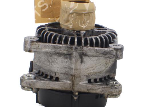 Alternator RENAULT CAPTUR II (HF_) E-TECH 160 | BP27930180M7 - Image 4