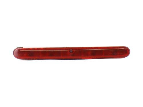 Used Third brake light Third brake light PEUGEOT 206 Hatchback (2A/C) [1998-2012] 34558067 34558067