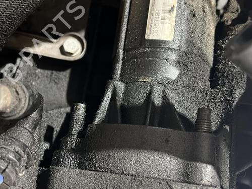 Starter PEUGEOT 407 (6D_) 2.0 HDi 135 (6DRHRH, 6DRHRE, 6DRHRG, 6DRHRJ) | BP27888467M8 - Image 3