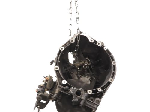 Gearbox PEUGEOT 607 (9D, 9U) 2.2 HDi | BP25695723M3 - Image 5