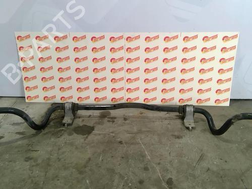 Used Anti roll bar RENAULT LAGUNA III (BT0/1) 2.0 dCi (BT07, BT0J, BT14, BT1A, BT1S) (131 hp) 25684328
