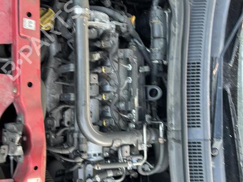 Starter SUZUKI SWIFT III (MZ, EZ) 1.3 DDiS (RS413D) | BP25679136M8  - Image 11