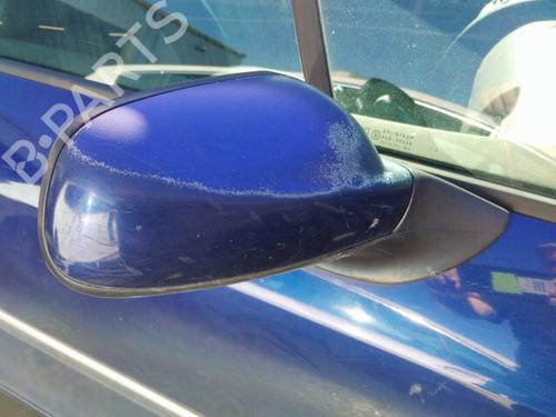 right-mirror-peugeot-407-6d_-2004-2005-2006-2007-2008-2009-2010-2011-36141673 main image