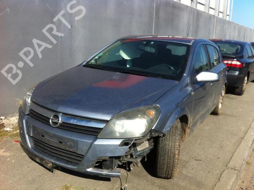 OPEL ASTRA H (A04)    2537997
