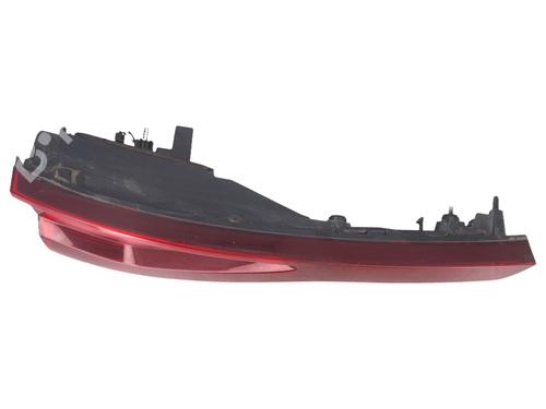 Left tailgate light RENAULT MEGANE IV Hatchback (B9A/M/N_) 1.5 dCi 110 (B9A3) | BP39689926C79 - Image 4