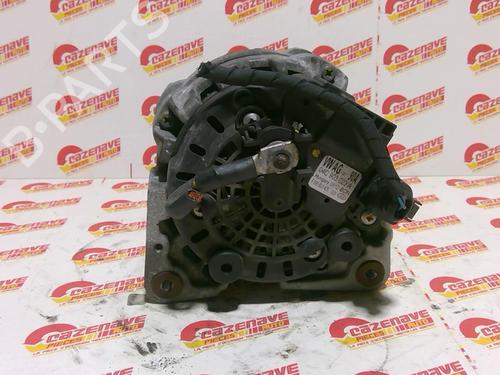 alternator-vw-up-121-122-bl1-bl2-bl3-123-2011-25688918 main image