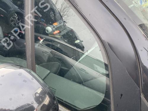 Used Front right quarter glass Front right quarter glass CITROËN C3 II (SC_) 1.4 HDi 70 (SC8HZC, SC8HR0, SC8HP4) (68 hp) 32231203 32231203