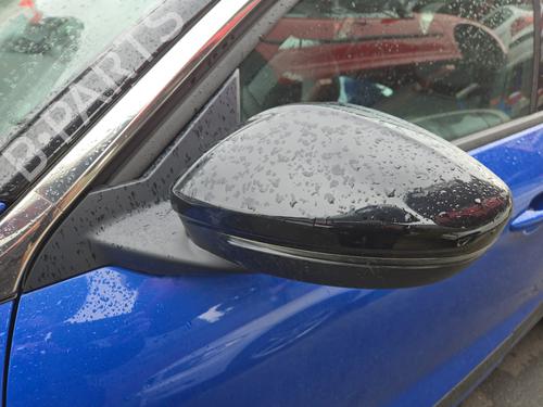 Left tailgate light OPEL MOKKA MOKKA-e (76) | BP25685445C79 - Image 75