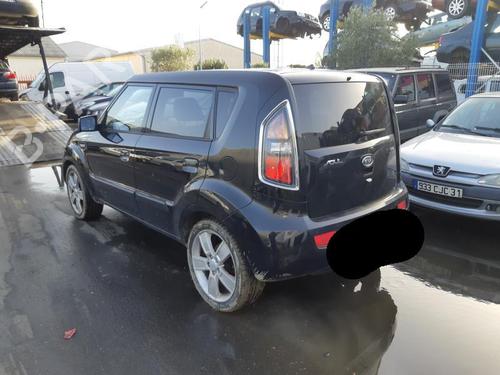 Right headlight KIA SOUL I (AM) 1.6 CRDi 128 | BP25699301C29 - Image 4