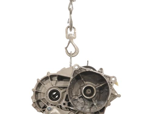 Gearbox DACIA SPRING EV (B6M1) | BP39476660M3 - Image 2