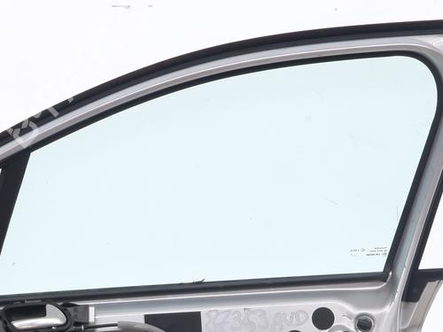 front-right-door-window-citroen-c4-ii-nc_-2009-29860422 main image