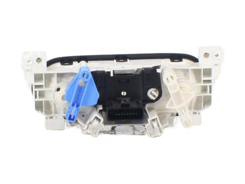 Used Climate control Climate control RENAULT TRAFIC III Van (FG_) 1.6 dCi 125 (FGMH) (125 hp) 36098364 36098364
