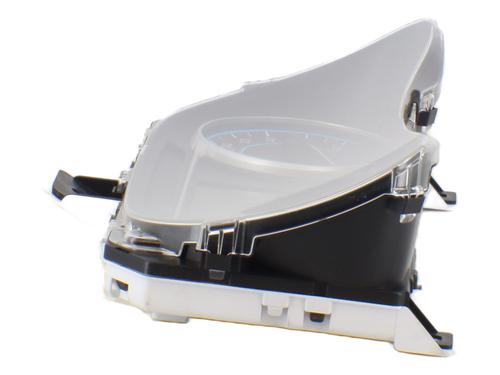 Instrument cluster NISSAN LEAF (ZE1) Electric | BP25672805C47  - Image 6