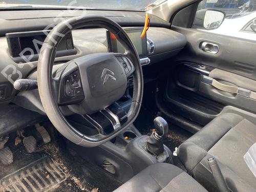 Kabinelys CITROËN C4 CACTUS 1.6 BlueHDi 100 | BP33804420I8  - Image 5