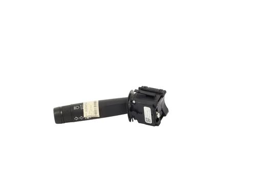 Used Switch CHEVROLET AVEO Hatchback (T300) 1.3 D (75 hp) 25689463